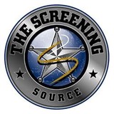 The Screening Source, LLC. - Other in East Hampton