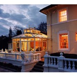 Action Windows & Siding LLC - Other in West Hartford