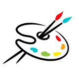 Palette Art Studio - Other in Cheshire