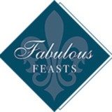 Fabulous Feasts LLC - Other in New Canaan