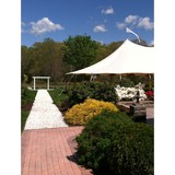 Stonington Meadows Banquet - Other in Stonington