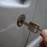 Locksmith Greenwich - Other in Greenwich