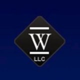 Brian J Woolf Law Office - Other in East Hartford