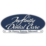 Karey S  Rainey Maxwell, DMD - Dentists in Woodbridge