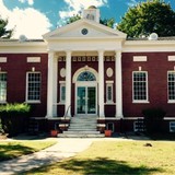 Fringe Hair Works - Other in West Hartford