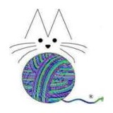 Yarn Cat Crafts - Other in Branford