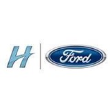 Hoffman Ford - Other in East Hartford