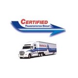 Certified Van Service of CT Inc - Movers & Removals in Bethel