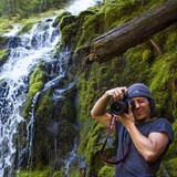 Linked Ring Photography - Commercial Photography in Greenwich