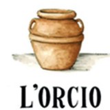 L'Orcio - Restaurants in New Haven