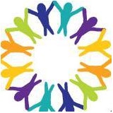 Cafca - Other in New Britain