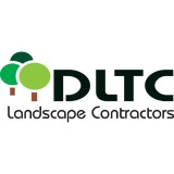 DLTC Landscape Contractors - Landscape Architects in Bridgeport