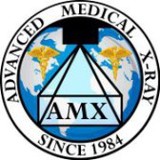 Advanced Medical X-Ray - Other in Somers