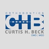 Beck Braces - Dentists in Newtown