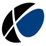 Cttransit - Other in Hamden