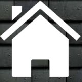 Built Right Home Solutions - Roofing in Meriden