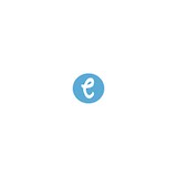 Top Level eMarketing - Marketing in Brookfield