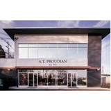 A T Proudian Inc - Other in Greenwich