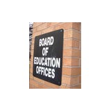Wallingford School Supt - Other in Wallingford