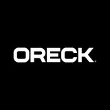 Oreck Clean Home Center - Other in Newington