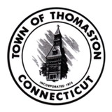 Connecticut Police Chiefsn Assc - Other in Rocky Hill