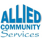 Allied Community Services Inc - Other in Enfield