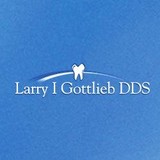 Larry I Gottlieb DDS - Dentists in Bridgeport