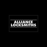 Alliance Locksmiths Inc - Keys & Locksmiths in Wilton