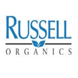 Russell Organics - Other in Wallingford