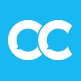 New Start Marketing and Credit Repair - Other in East Hartford