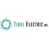 Tidal Electric Inc - Other in Simsbury