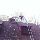 Washington Chimney Sweep - Other in New Milford