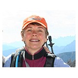 Bredeson Group LLC - Business Consulting in Norwalk