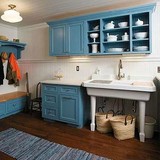 Cabinetmaker's Choice LLC - Other in Sandy Hook