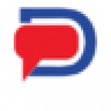 Digital Technology Connection LLC - Other in Wallingford