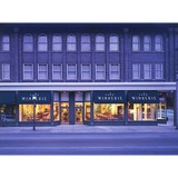 Select Restaurants Inc - Restaurants in Stamford