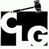 Consumer Law Group LLC - Other in Rocky Hill