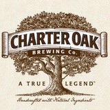 Charter Oak Brewing Company LLC - Other in New Canaan