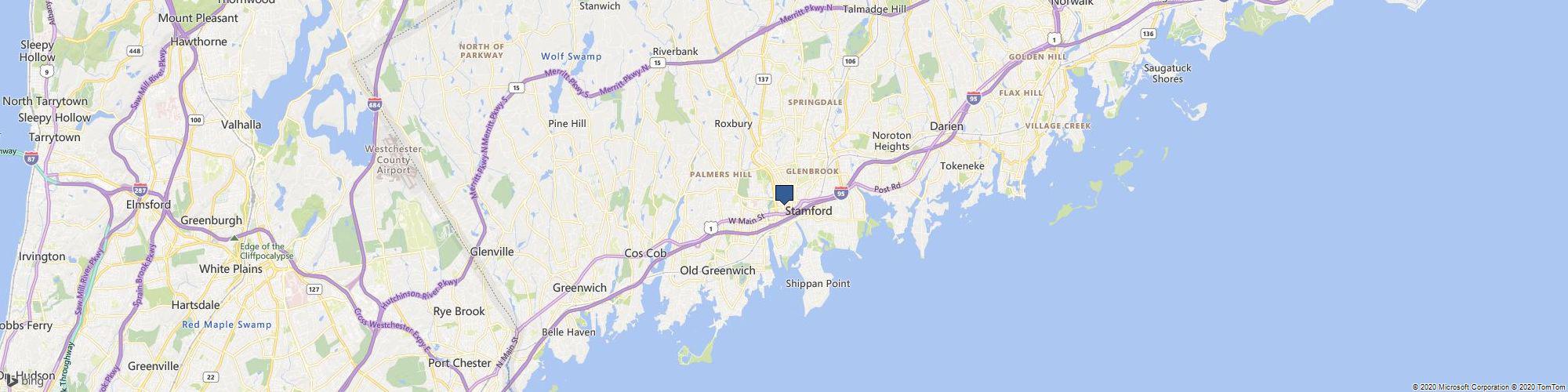 Handyman Connection Custom Carpentry cover photo