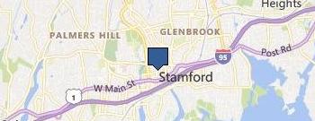 Handyman Connection Custom Carpentry location map