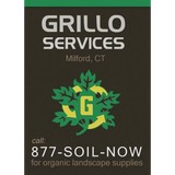 Greencycle/Grillo LLC - Landscape Architects