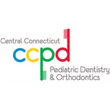 Haim Tiffany DDS - Dentists in Middletown