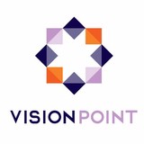 Visionpoint LLC - Other in Newington