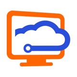 Computersupport.com - Other in West Hartford