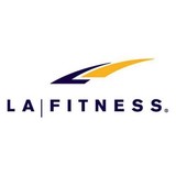 LA Fitness - Other in Hamden