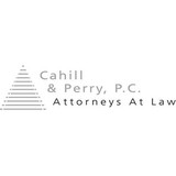 Goetsch Charles C - Solicitors & Lawyers in New Haven
