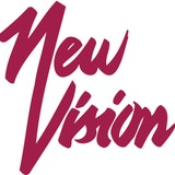 New Vision Systems - Other in New Canaan