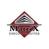 Matrix Executive Suites