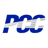 Timet - Other in East Windsor