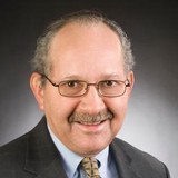 collegehelpone - Other in West Hartford